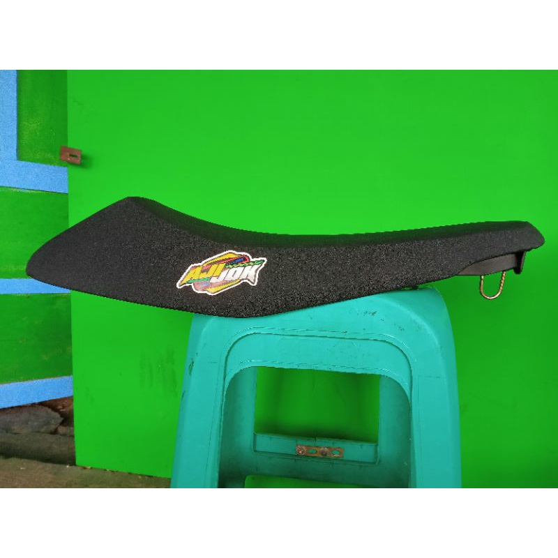 jok vega new roadrace - jok roadrace vega r new - jok roadrace - jok vega r new