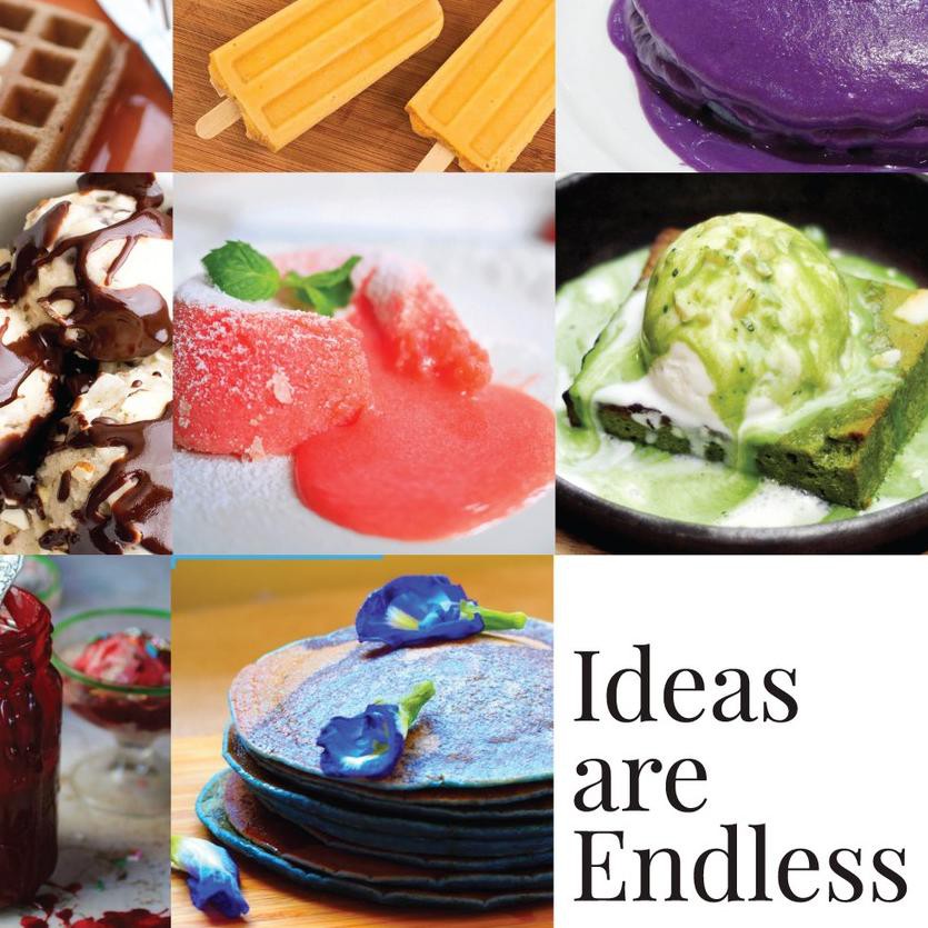 

SALE!! (nxq-655) Bubble Tapioca pearl PearlQ 1kg