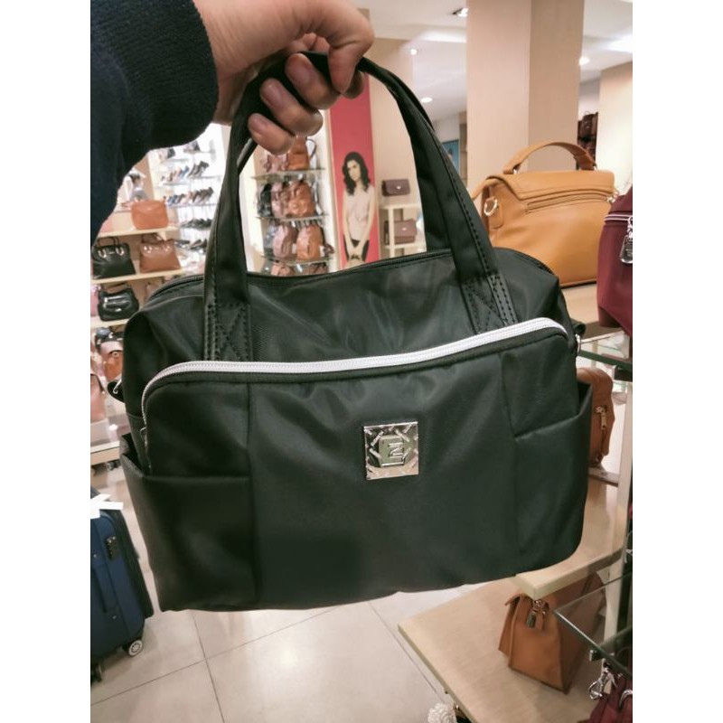 Tas Wanita Elizabeth 100% Original