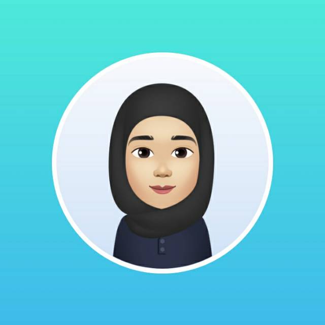 rahmania_budhi