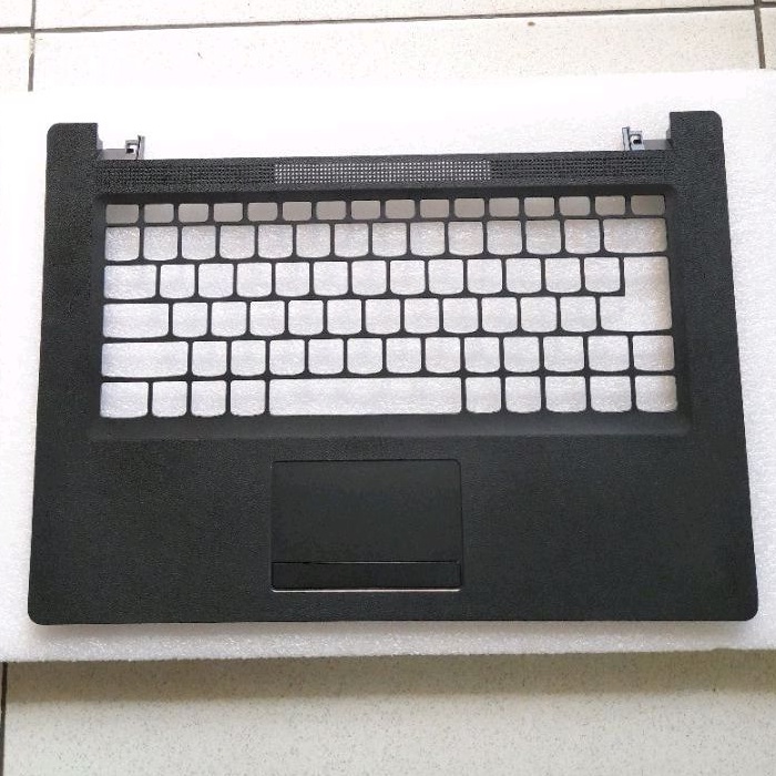 Case Casing Keyboard Laptop Lenovo Ideapad 110 14ibr 110-14ibr 14 ibr