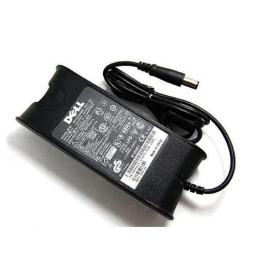✭ Adaptor Charger Dell Vostro 3350 3360 3400 3450 3460 3500 ORIGINAL ➦
