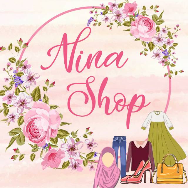 ninashopshop