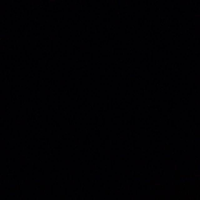 Switch Skakel Tombol Mesin Bor 13mm Makita Maktec