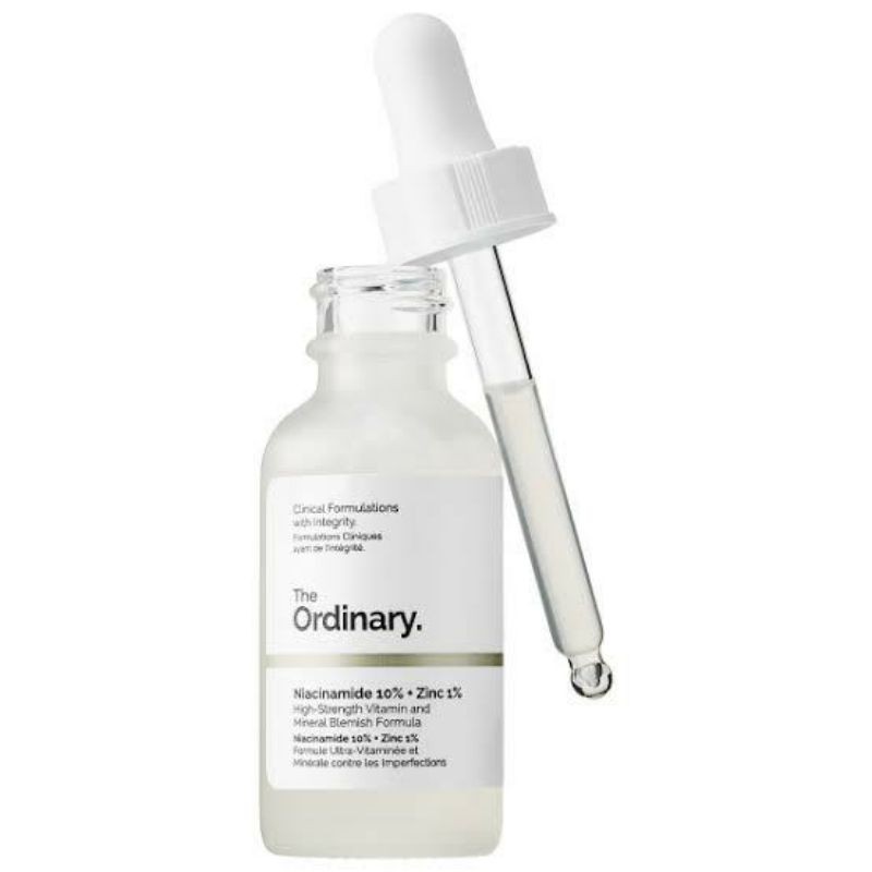 

THE-ORDINARY_HYALURONIC ACID 2%+B5(30ml)