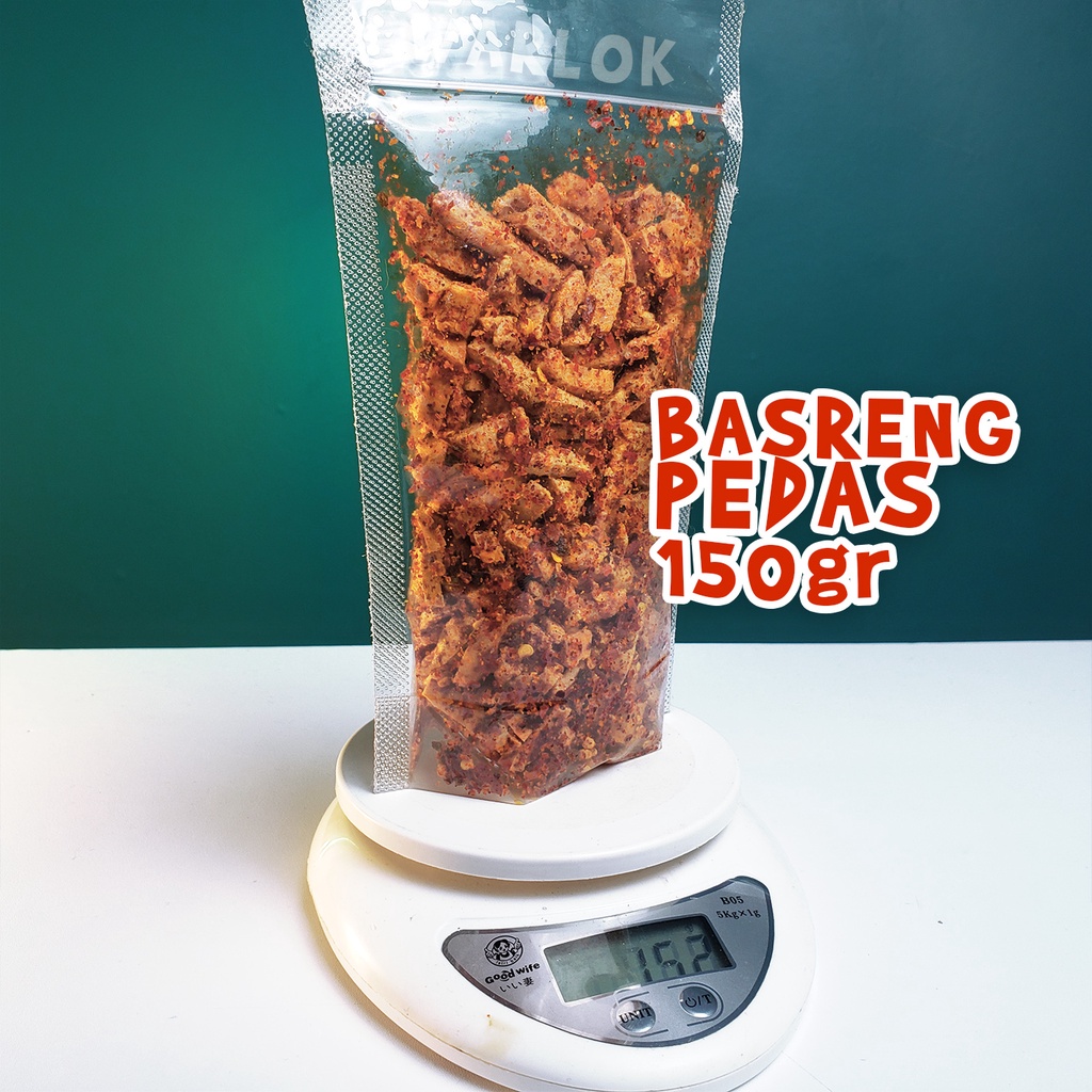 -150GR