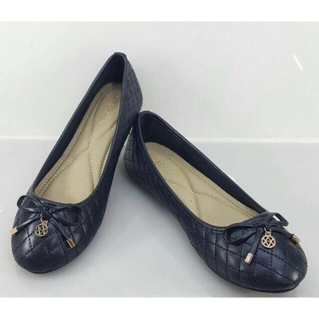 FLAT SHOES VINCCI