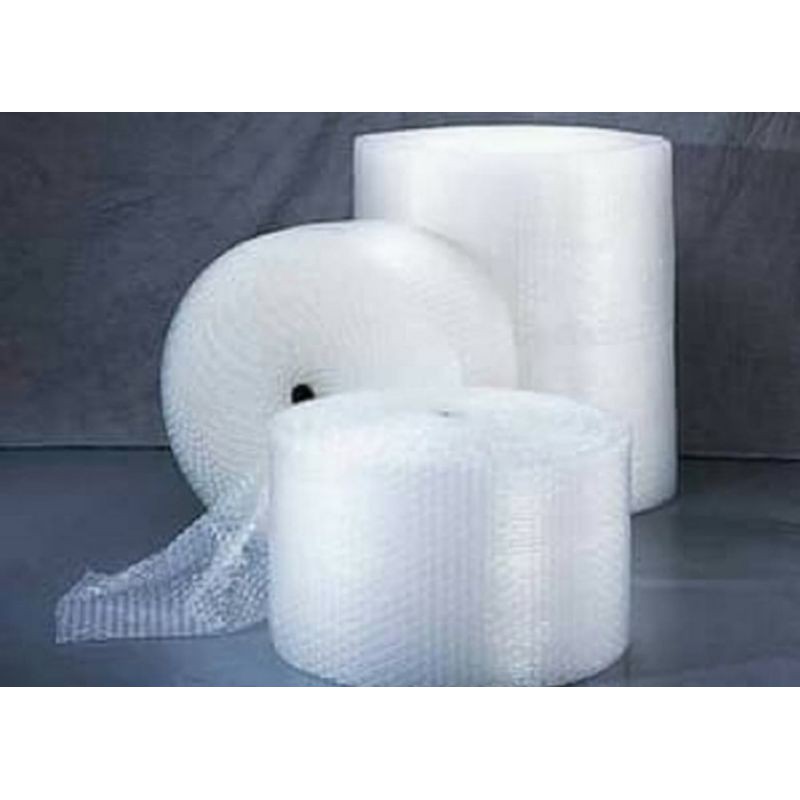 

Packing/Bungkus/Bubblewrap/Kardus