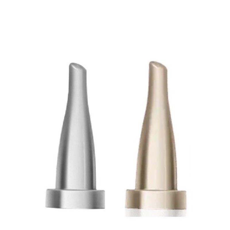 Kerastase Aminexil Specifique / Densifique Applicator aplikator