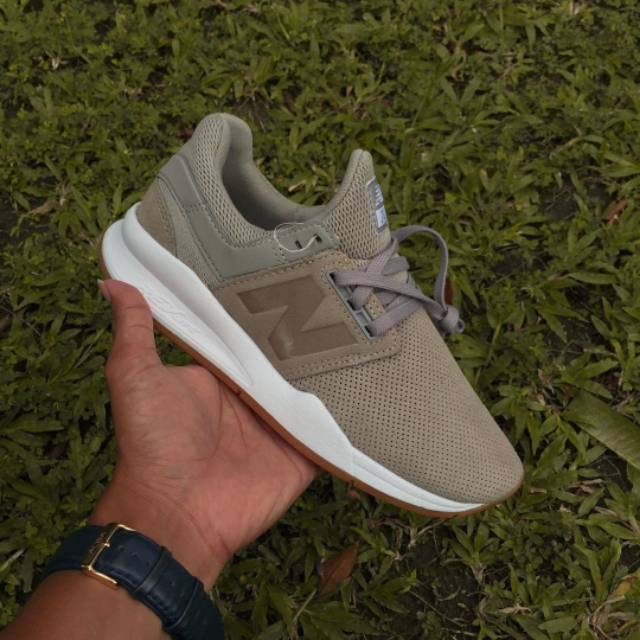 new balance ws247cg