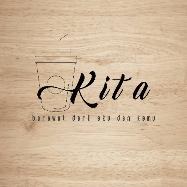 kitapowderdrinkstore