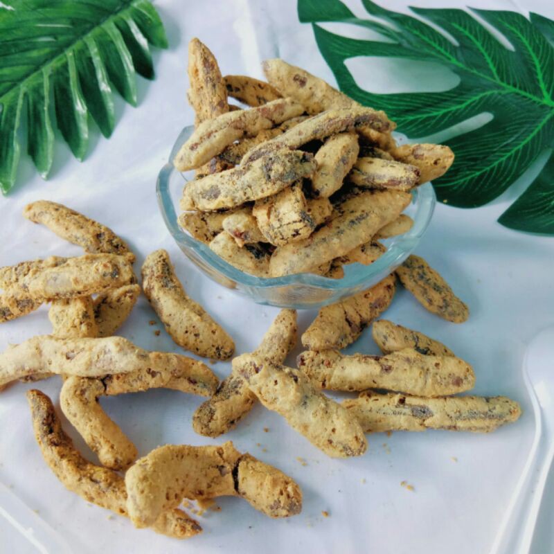 

Sale pisang barlin
