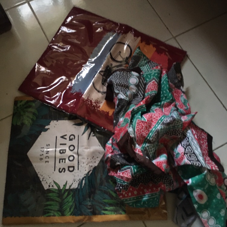 Piyama Anak | Piyama Batik | Piyama Anak Batik | Piyama Murah