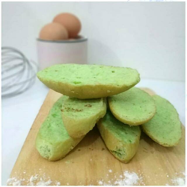 

Bagelan PANDAN