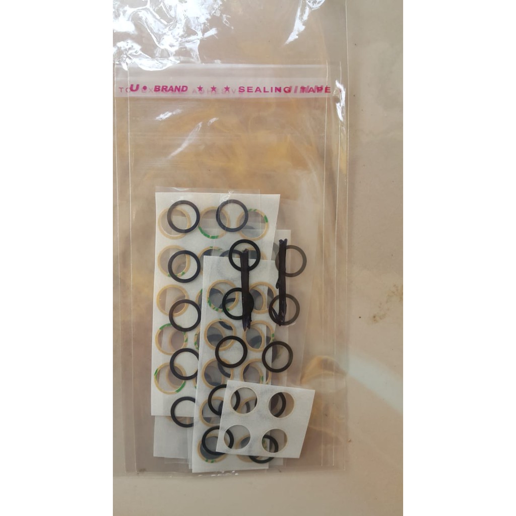 Kaca kamera bahan kaca iphone 11 kaca kamera lensa kaca