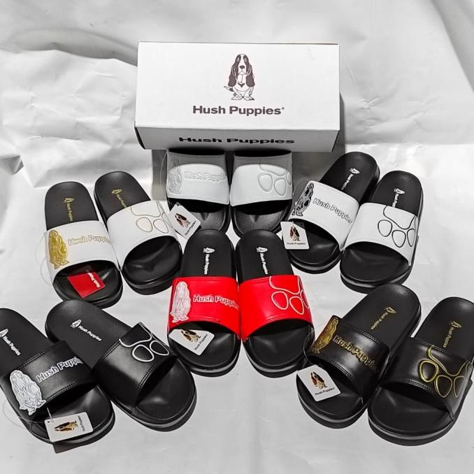 puppies sandal slide hush puppies sandal hush puppies sandal slop hush