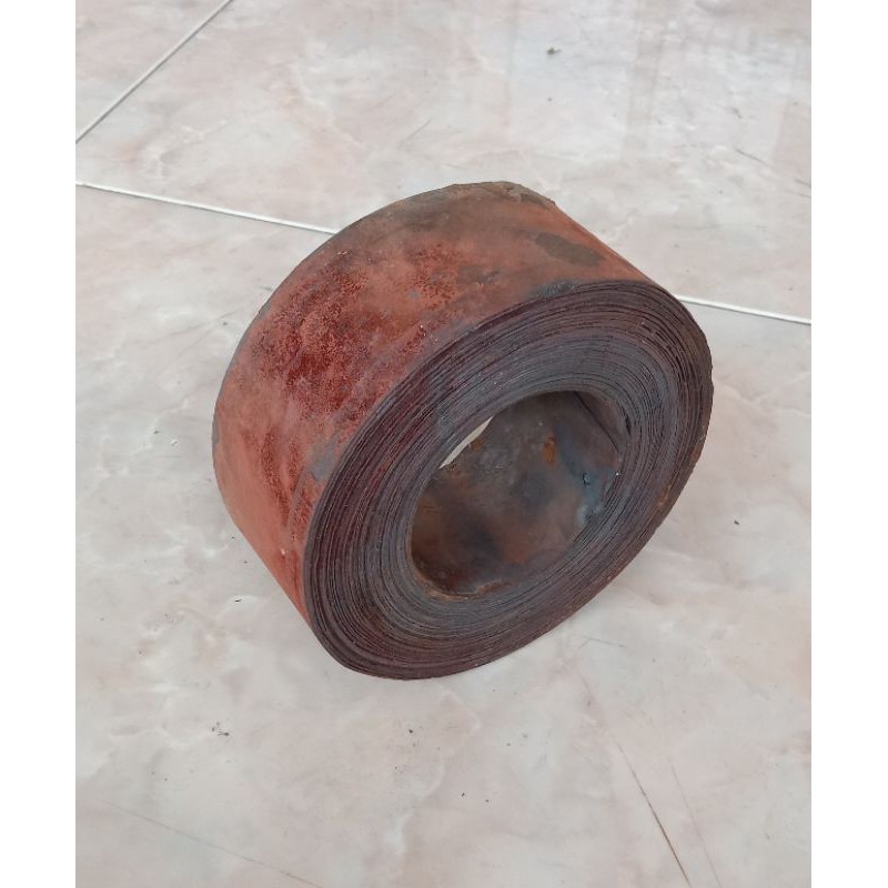 Core Kern Donat Diameter 13.5Cm