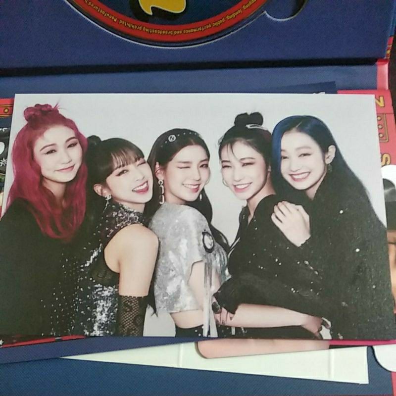

Postcard_GotThatBoom