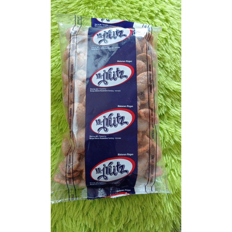 

kerupuk jengkol 100 gram