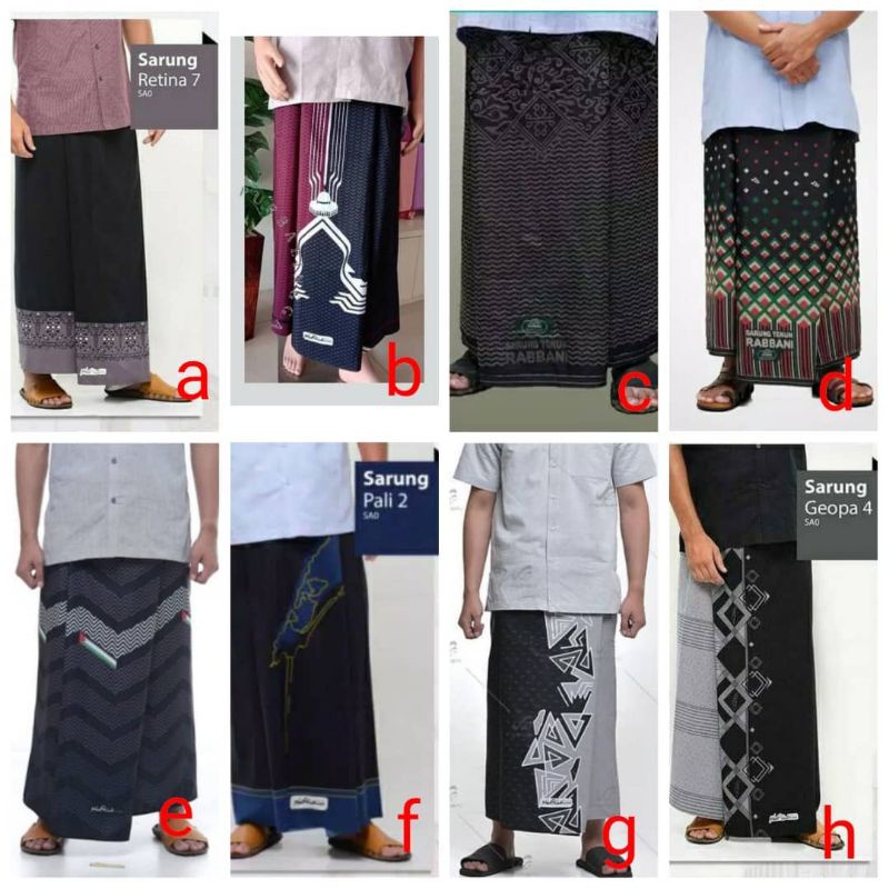 SARUNG PALESTINE PUTIH INTIPA 1 RABBANI ORI - 0HARGA SARUNG RABBANI GROSIR SARUNG RABBANI PALESTINA 
