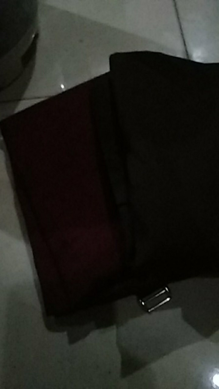 Celemek Fullsize 3saku