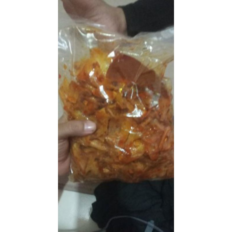 

ripik balado