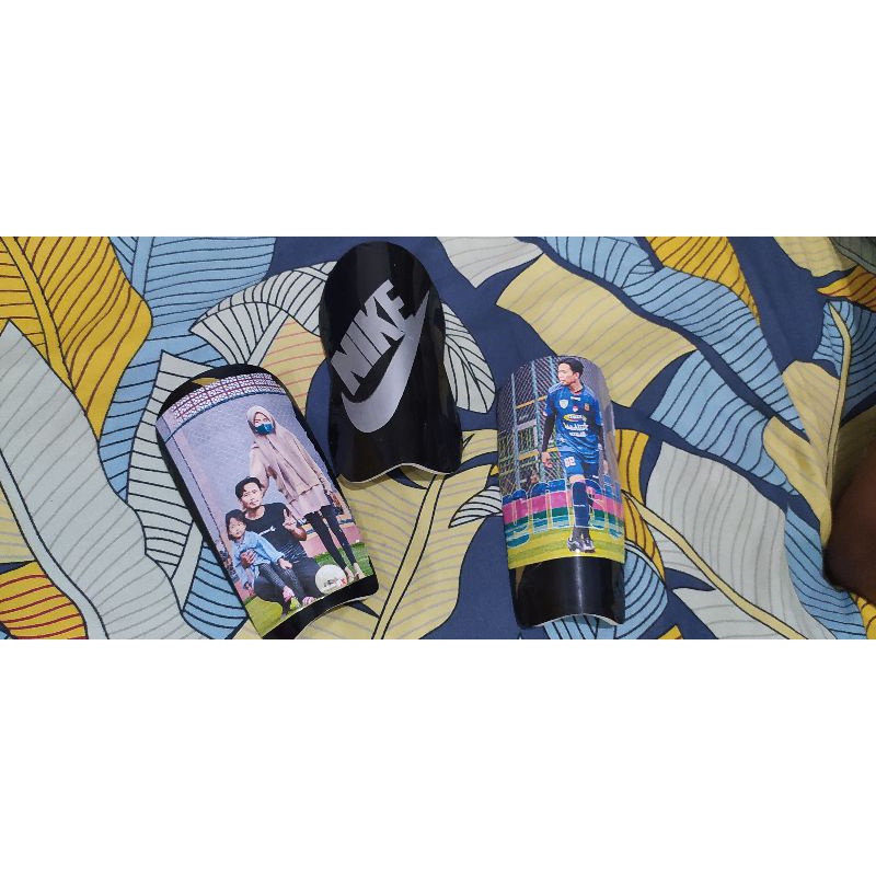 deker sepak bola // skin deker sepak bola//deker custom
