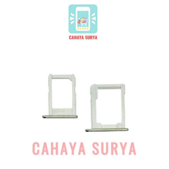 SIMLOCK SIM TRAY SLOT SIM TEMPAT SIM SAMSUNG E500F/E700F