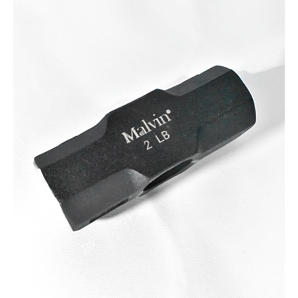 PALU BATU BERKUALITAS / PALU BODEM / PALU BOBOK / BODEM 4 LB / PALU BODEM TANPA GAGANG / KEPALA PALU