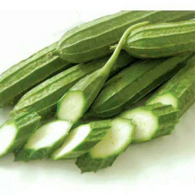 

Puri Segar Shop, SAYUR OYONG 250 GRAM
