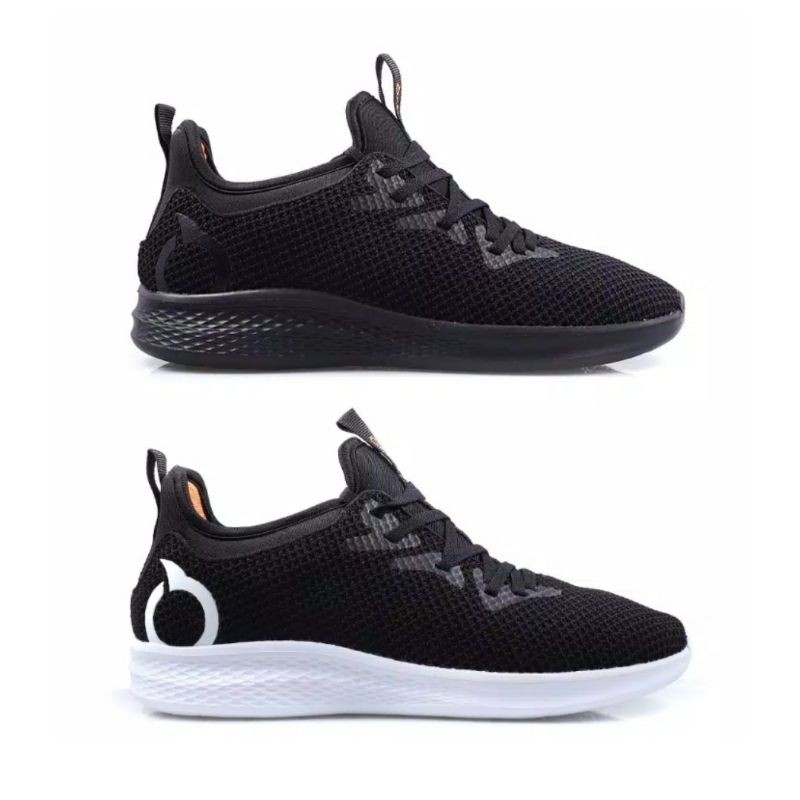 SEPATU RUNNING ORTUSEIGHT PHYTON