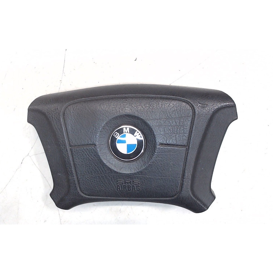 Air Bag Steer BMW E36 E39 - Airbag stir Genuine Parts 32341094445 New