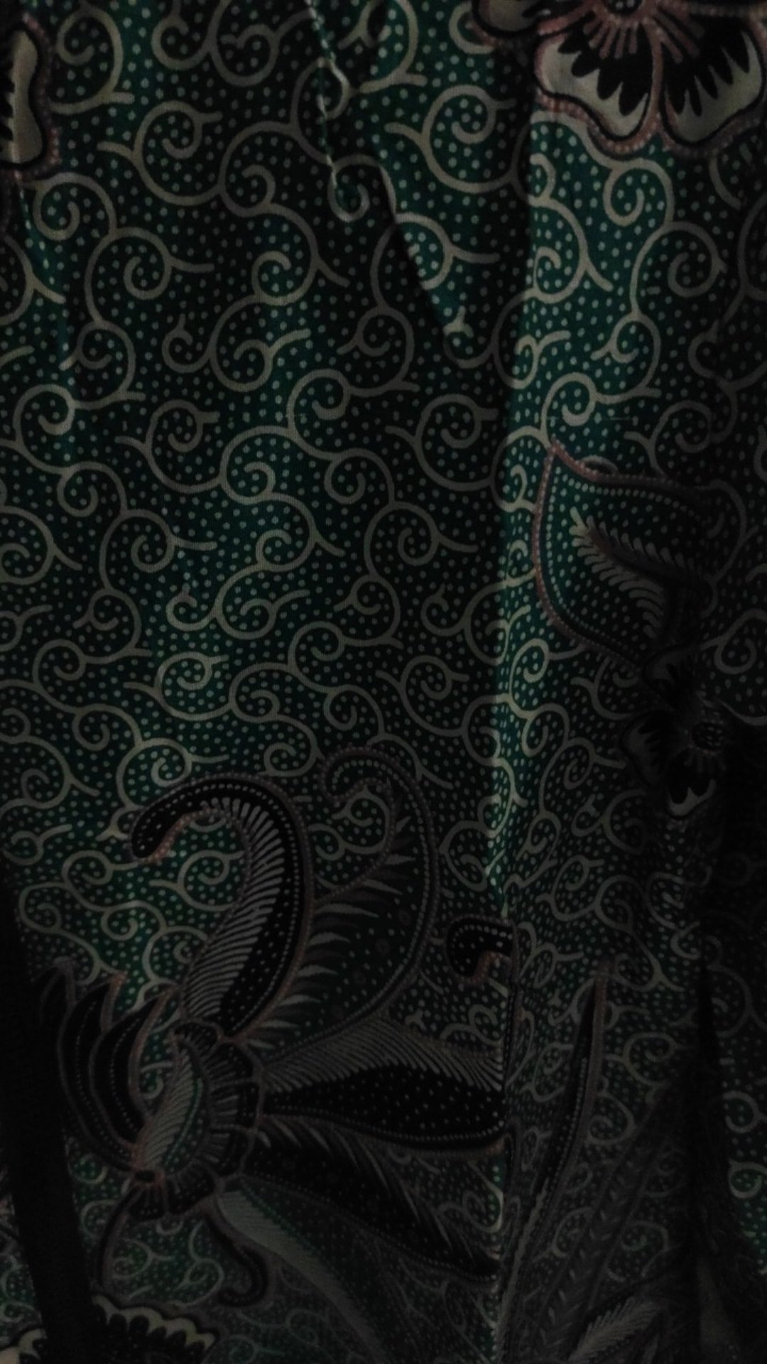 Terlaris Serut Genes Jelita Tunic Navbor Yelbor Whitbor Creambor Tunik Batik Modern Hrb030 Dolbi Dob