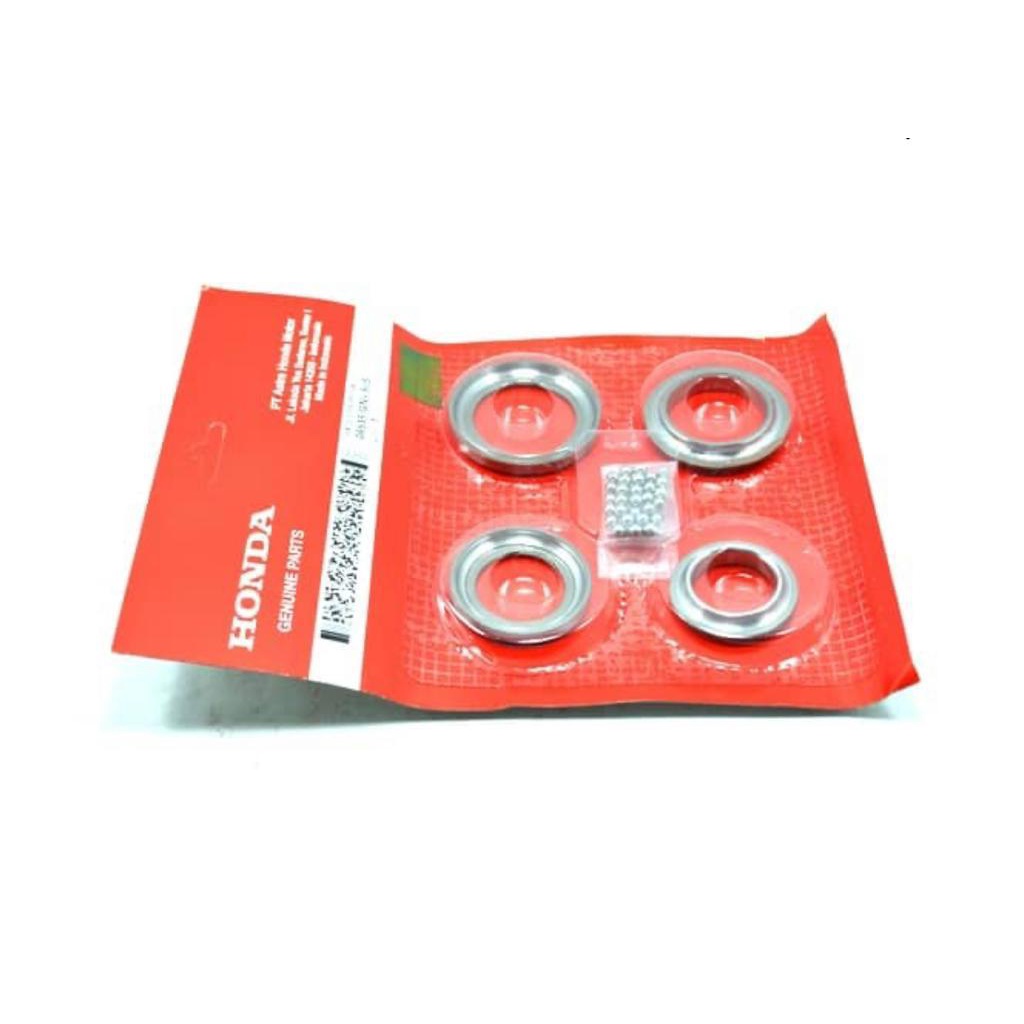 Komstir Supra X 125 Karburator/ 100% Original/ Asli Honda