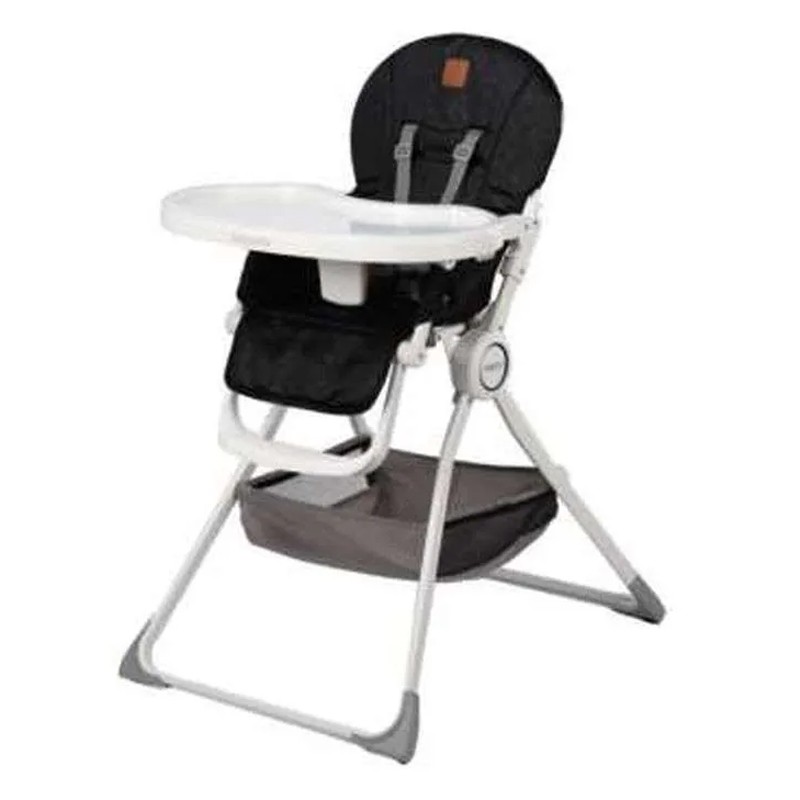 Babyelle High Chair Primo HC908 Kursi Makan Bayi Perlengkapan Bayi