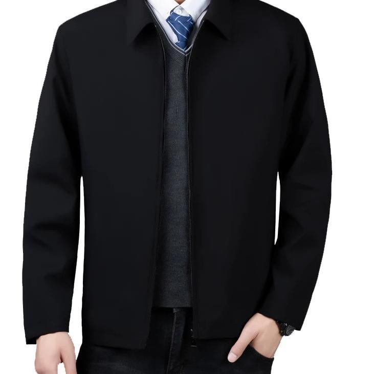 jas santri / jasket / jaket santri  jaket ustadz ulama jaket majelis jas ustadz !!