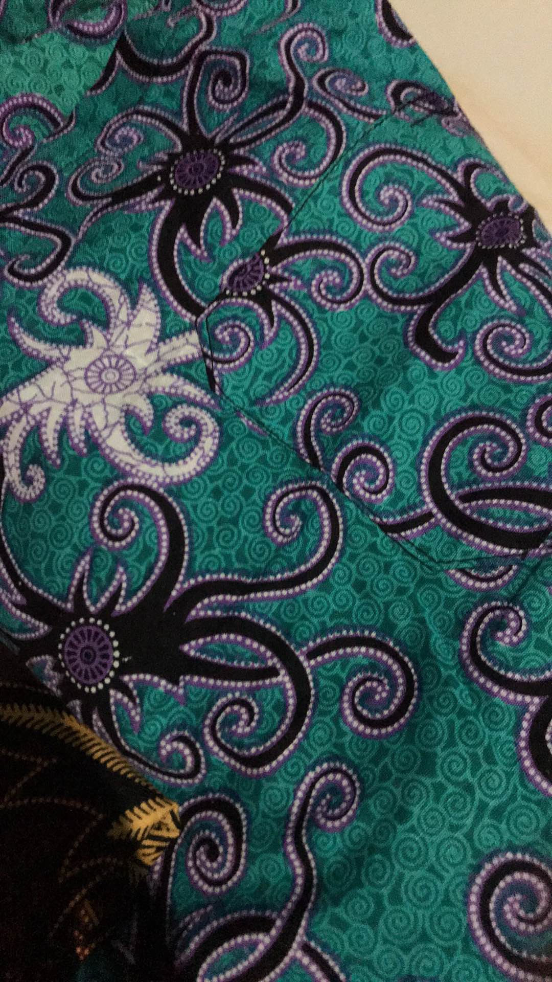 Termurah Bisa Pisah-couple Keluarga/ Couple Batik Keluarga/batik 2525/couple Batik Anak/couple 2525