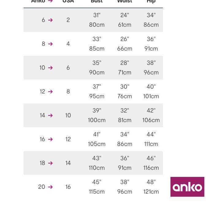 Anko celana senam fitness capri legging side mesh green