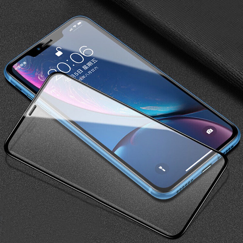 Explosion Proof Full Cover Soft Ceramic Film for OPPO reno3 / reno3 pro / reno4 / reno4 se / reno4 pro / reno5 / reno5 pro / reno5 pro+ / reno 5k / Reno 2 / Reno 2Z / K9 / K5 / K7 / K7X / K3 protective Screen Protector