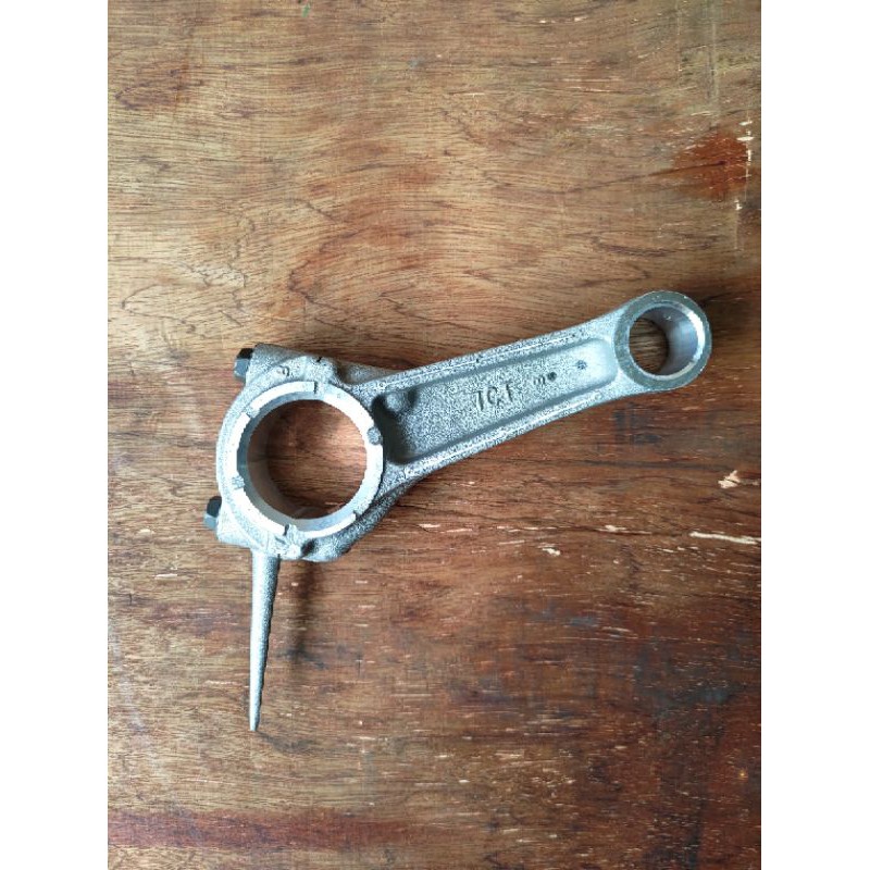 Connecting Rod / Stang Seher Mesin Yamaha MZ 360 / MZ 300 B1T / EF 6600 Original