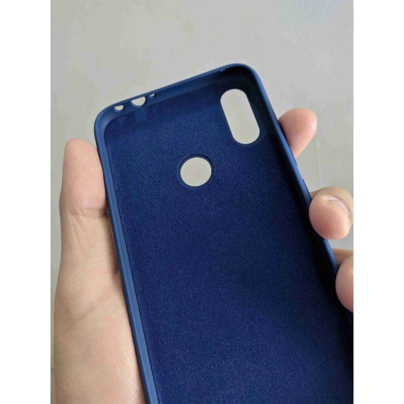 Hardcase Sweet Candy XIAOMI REDMI 4X/5/5A/6/6A/7/7A/8/S2/GO/6 PRO