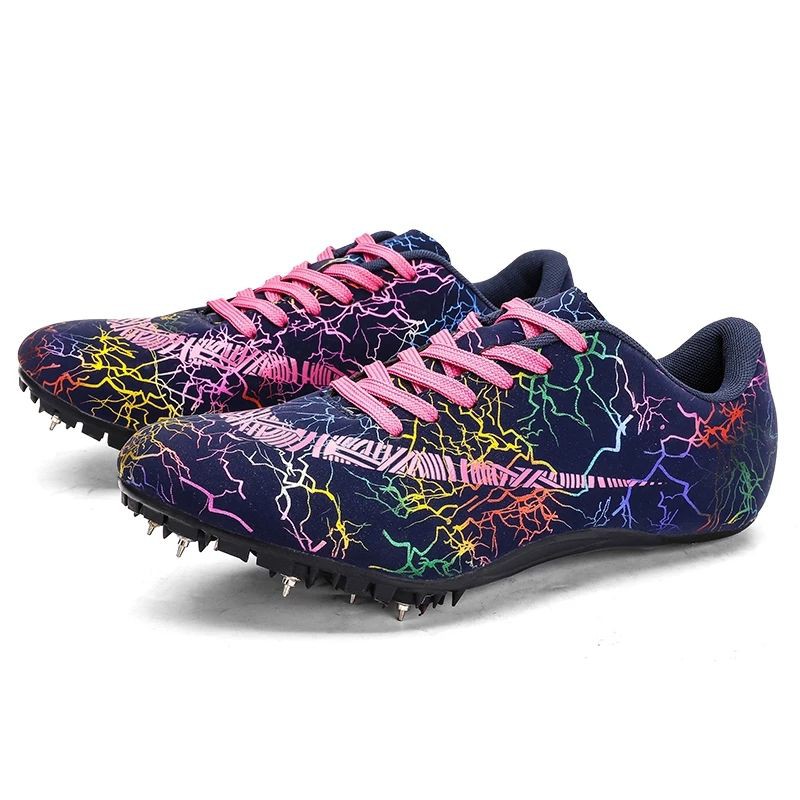 Sprint Spikes Nike