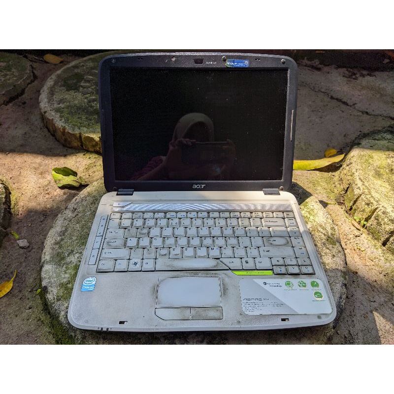 Motherboard Acer 4315, Mainboard acer 4315, mb acer 4315