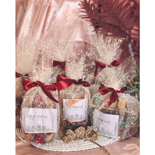 

Hampers Lebaran | Parsel Lebaran | Hampers Kue Kering | Hampers Alat Sholat | Hampers Custom | Hampers Lebaran Murah