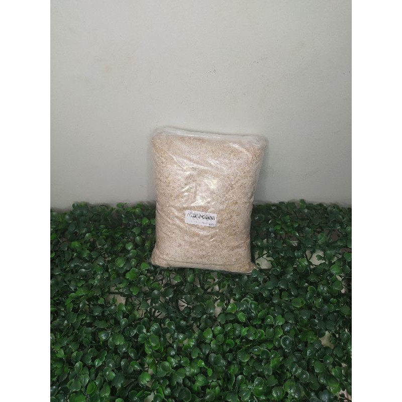 

Lazettatpng gandum 500g (Repack)