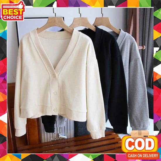 I Have A Little Dream Sweater Crewneck Hoodie Crewnek Hodie Switer Krunek Sweter Hoody Sweeter Sweat