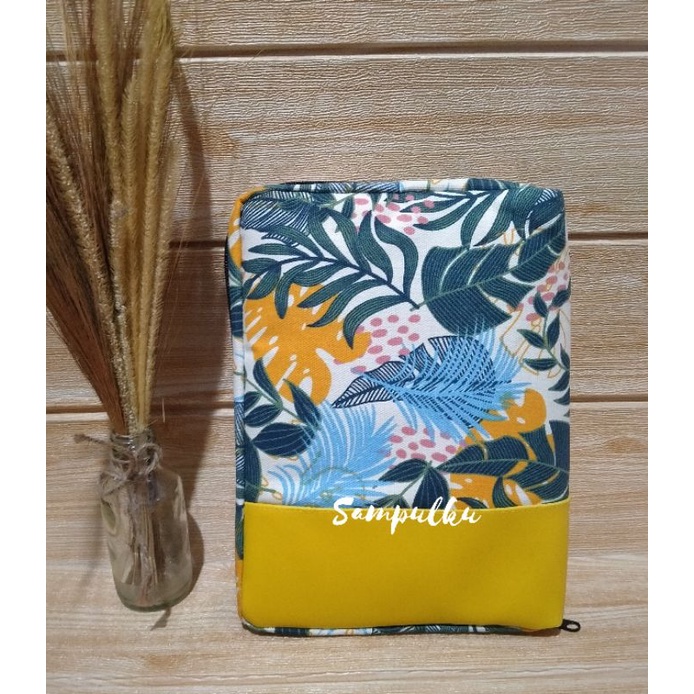 

sampul al qur'an