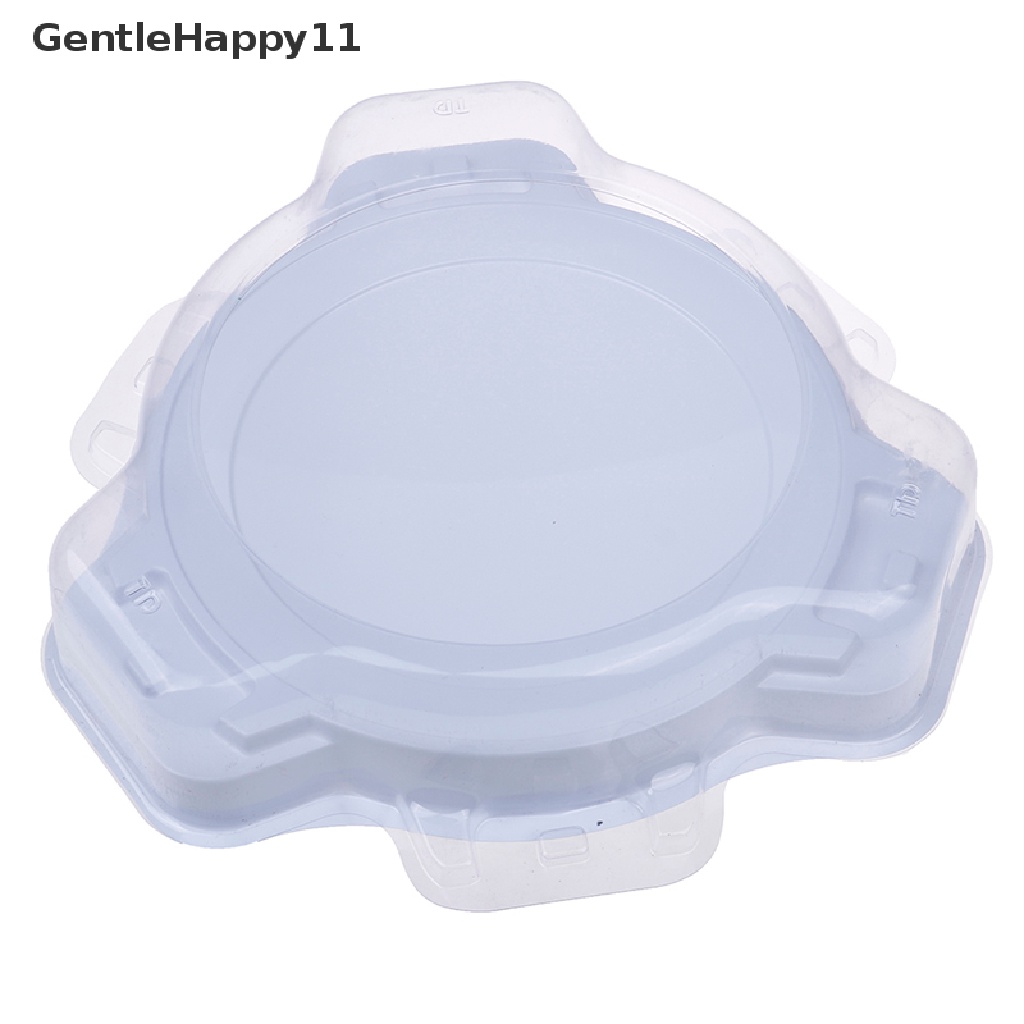 Gentlehappy burst gyro arena disk stadium beyblade Sembur