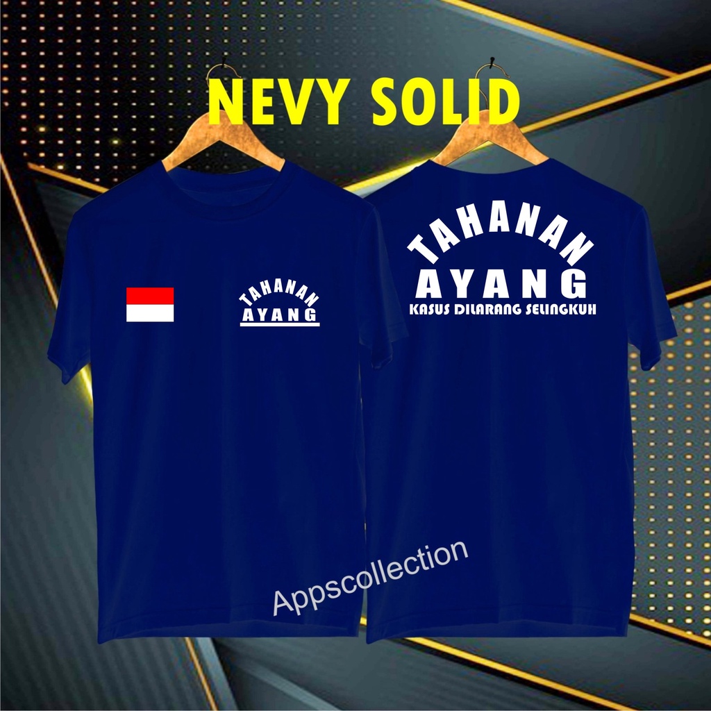 COD/KAOS  TAHANAN AYANG SELINGKUH /KAOS EKSPRESI/KAOS HITS/KAOS BANDUNG/KAOS MURAH/KAOS DISTRO