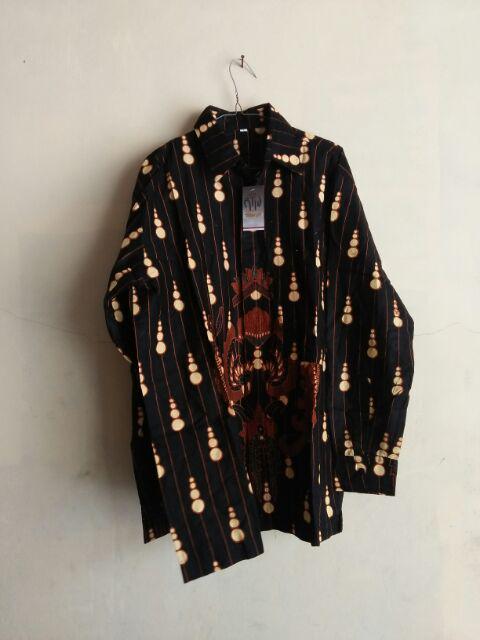 Couple Batik Sarimbit Keluarga Set Couple Familly Set Ayah Ibu & Anak